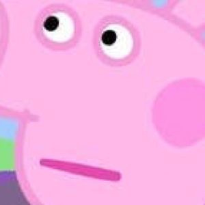 Meet your Posher, Ashlee